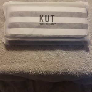 Kut from the Kloth Wallet